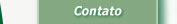 Contato